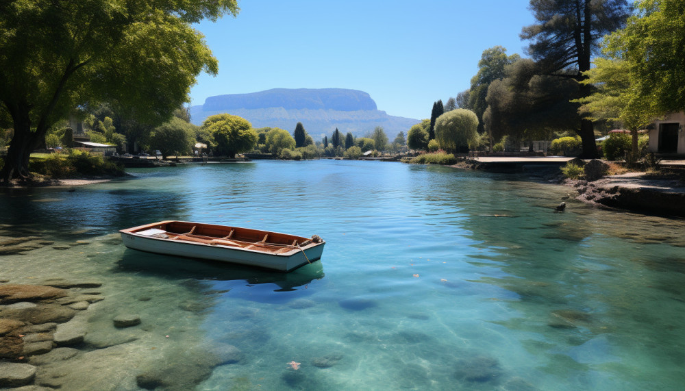 Diverso - Annecy : los tres lugares más importantes que hay que visitar durante una estancia en esta ciudad