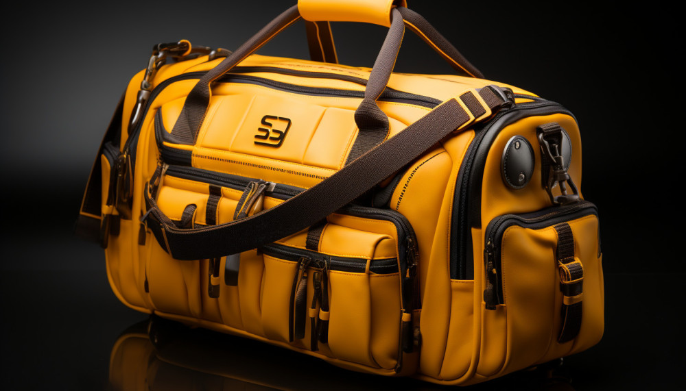 Diverso - ¿Cómo puedo encontrar las bolsas de deporte a mejor precio?