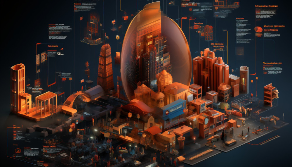 Ciencia / Alta tecnología - ¿Cuáles son las características distintivas de ChatGPT Spanish en comparación con otros sistemas de procesamiento de idiomas ?