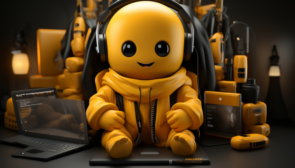 Ciencia / Alta tecnología - Descubriendo CyberGhost: Un análisis detallado de sus características y funcionalidades