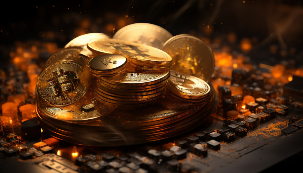 Economía - Guía completa para principiantes sobre apuestas deportivas utilizando criptomonedas