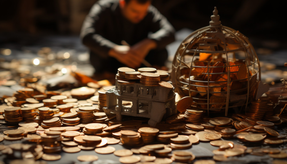 Economía - La deuda y la austeridad, principales amenazas para la economía mundial