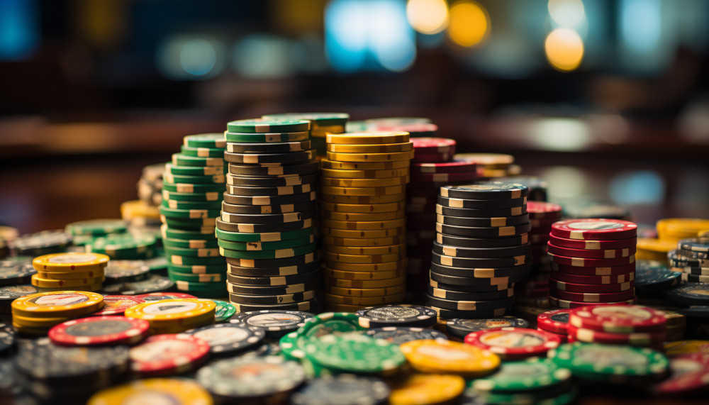 La regulación de las apuestas deportivas en Brasil y su efecto en la economía local