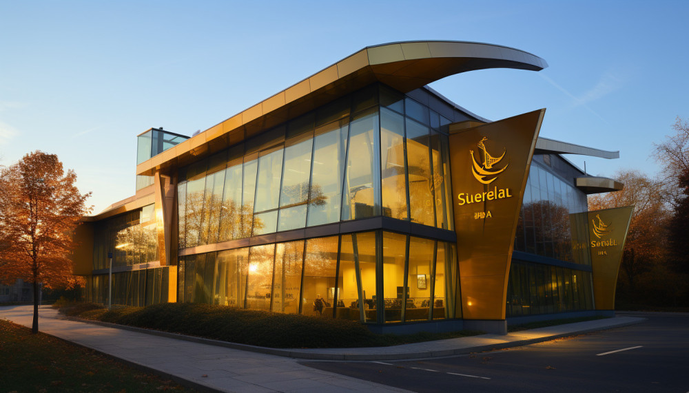 Salud - Polémica con AstraZeneca: La UUSA desconfía de la veracidad de sus datos