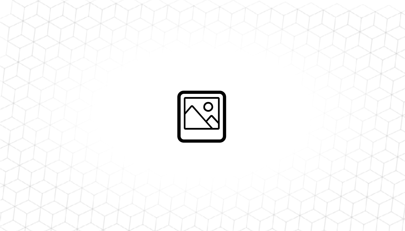 Diverso - Cuáles son las ventajas de elegir un estimulador de clítoris Lelo Dot